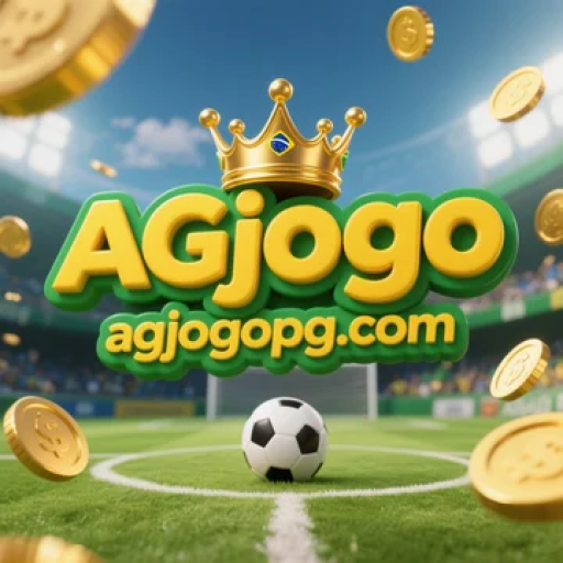 AGjogo