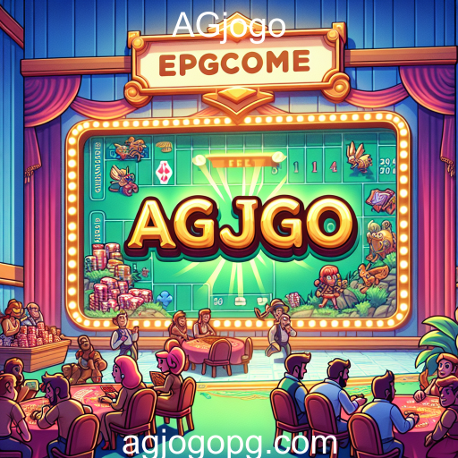 A Importância das Atualizações nos Jogos Modernos